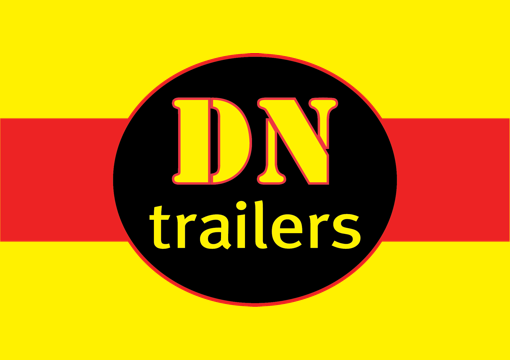 DN-trailers& Tractors Temse: specialist in aanhangwagens, paardentrailers & compact tractoren!